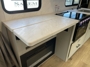 counter