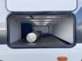 pass-through-storage