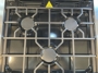 stove-oven-open