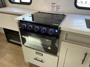 stove-oven