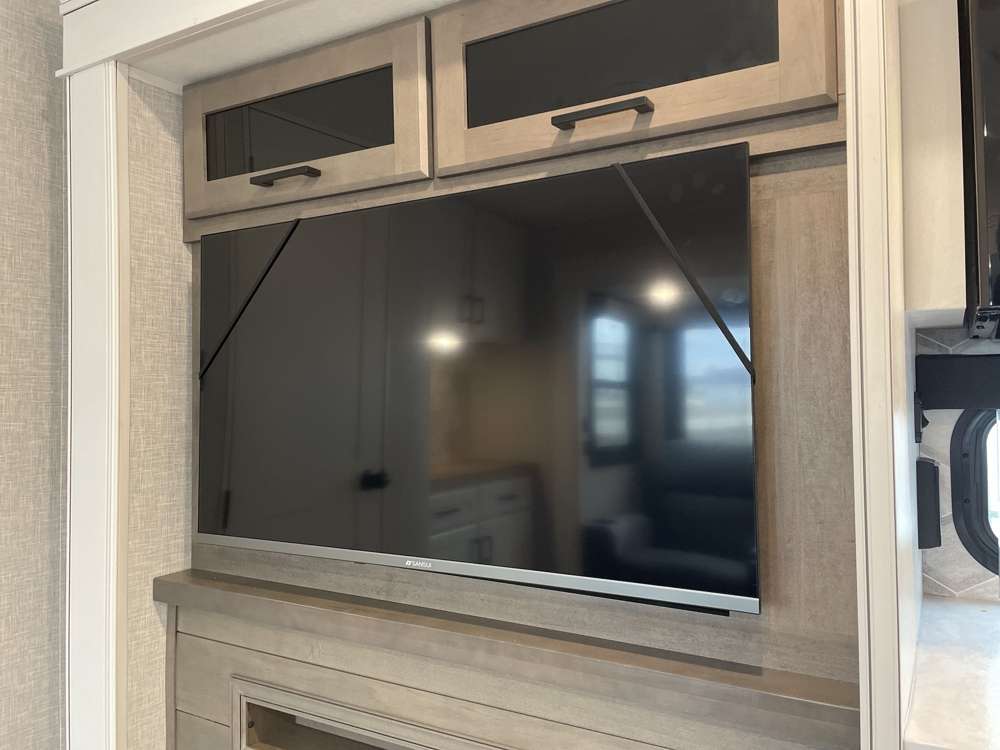 entertainment-center