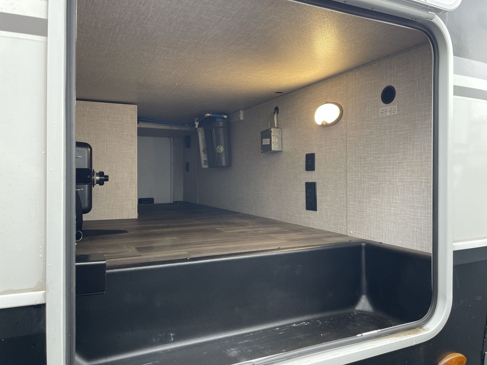 pass-through-storage