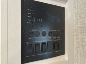 control-center thumbnail