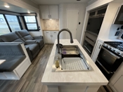 living-area-main-1 thumbnail