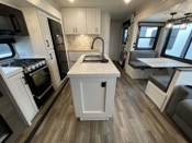 living-area-main-2 thumbnail