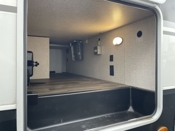 pass-through-storage thumbnail