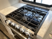 stove-oven thumbnail