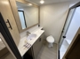bathroom-1