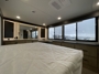 bedroom-2