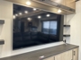entertainment-center