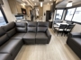 living-area-main-2