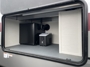 outside-kitchen