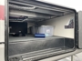 pass-through-storage