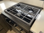 stove-oven
