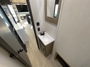 bath-2