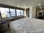 bedroom-2