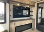 entertainment-center