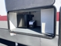 outside-kitchen