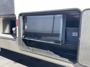 outside-tv