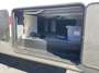 pass-through-storage