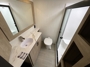 bathroom-1