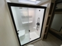 bathroom-2