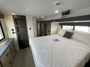 bedroom-2