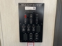 control-center