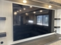 entertainment-center