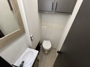 guest-bath