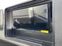 outside-tv