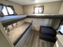 bunk-room