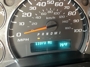 Odometer