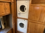 washer-dryer