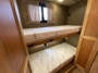 bunk-room