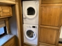 washer-dryer