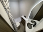 bathroom-1