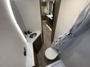 bathroom-2