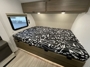 bedroom-1