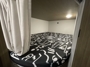 bunk-3