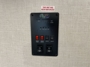 control-center
