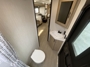 bathroom-2