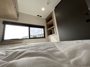 bedroom-2