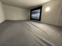 bunk-2