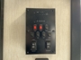 control-center