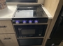 stove-oven