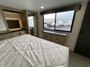 bedroom-2