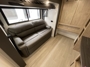 bunk