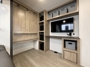 bunk2