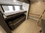 bunk3
